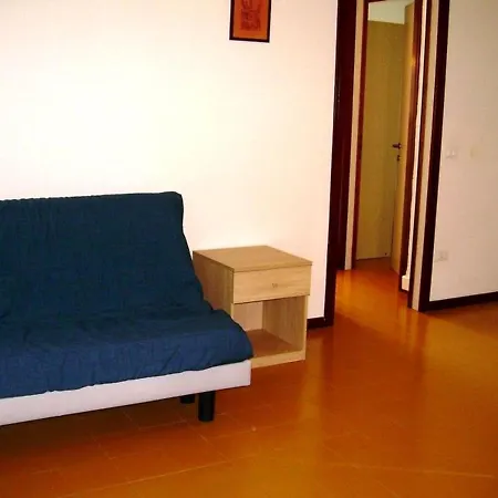 For 5 People In A With Swimming Pool Close To The Beach * Lignano Sabbiadoro